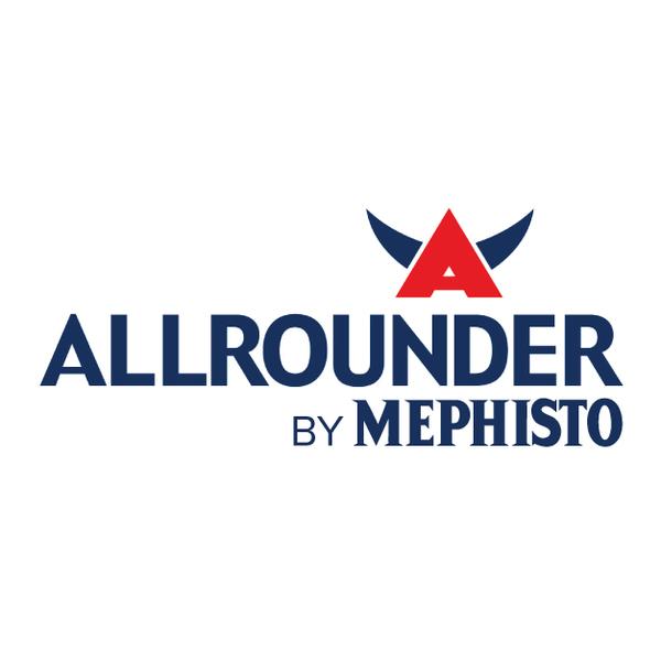 Allrounder