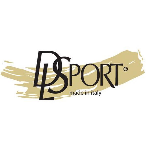 DL Sport