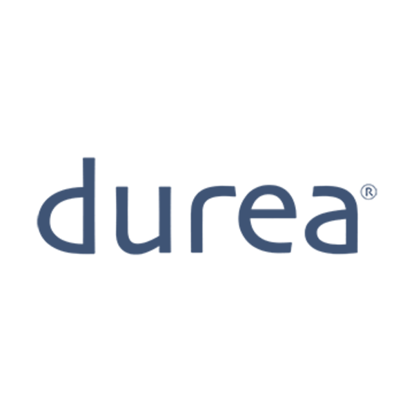 Durea