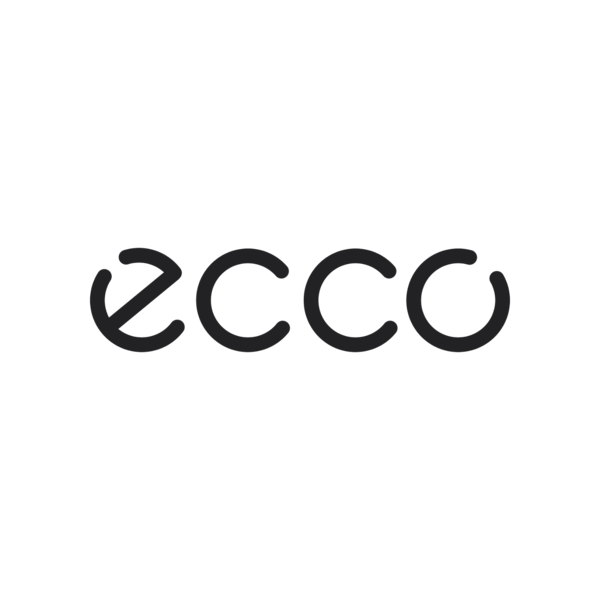 Ecco