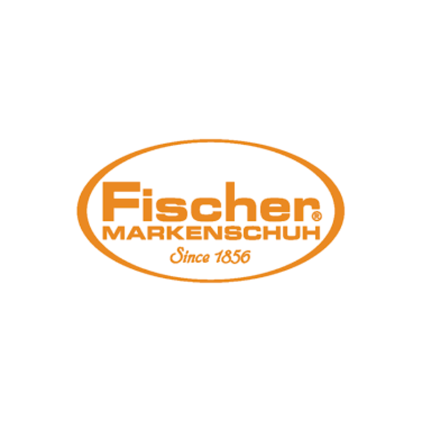 Fischer