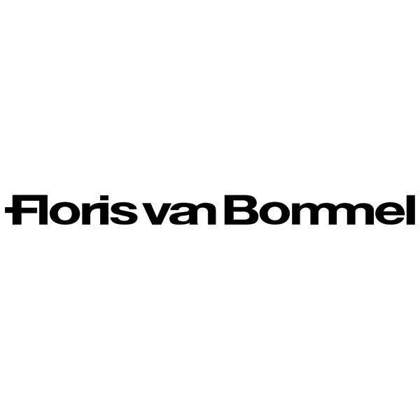 Floris van Bommel