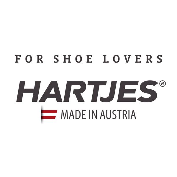 Hartjes
