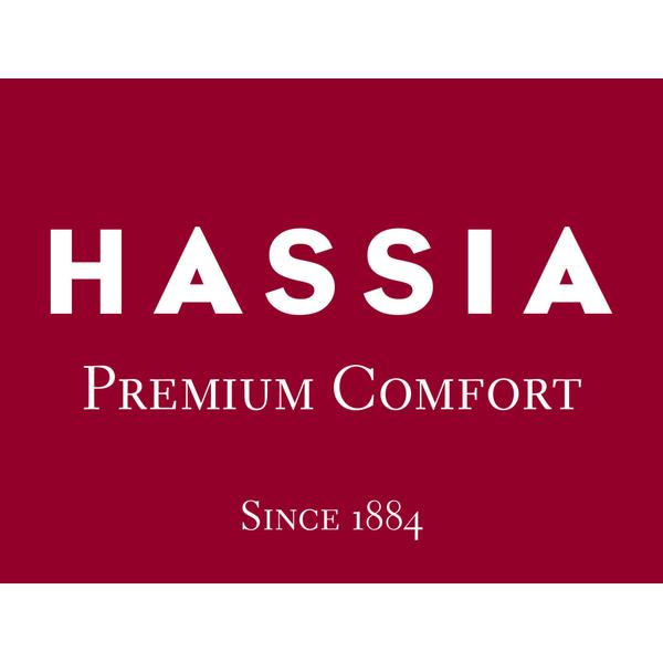Hassia