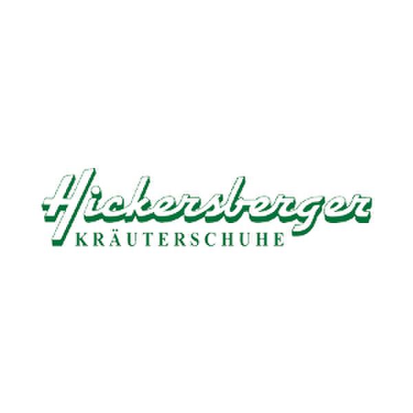 Hickersberger