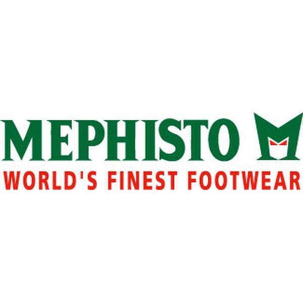 Mephisto