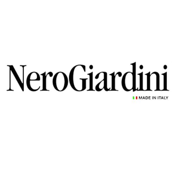 Nero Giardini