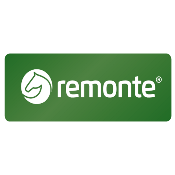 Remonte