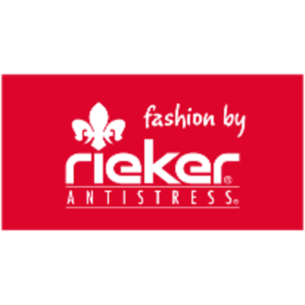 Rieker