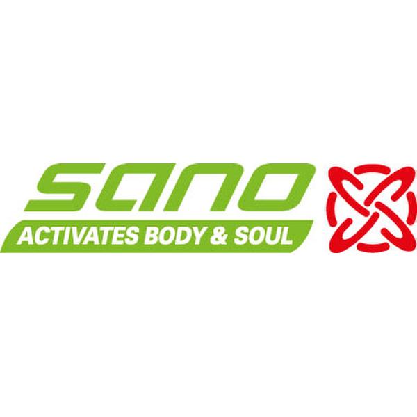 Sano