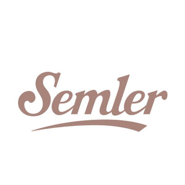 Semler