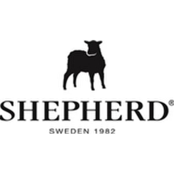 Shepherd