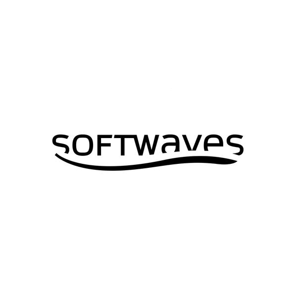 Softwaves