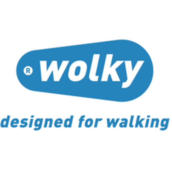 Wolky