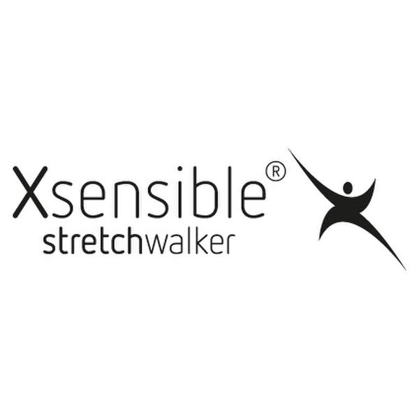 Xsensible