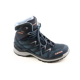 Lowa 9 - € 200