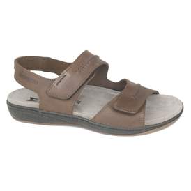 Mephisto 45 - € 150