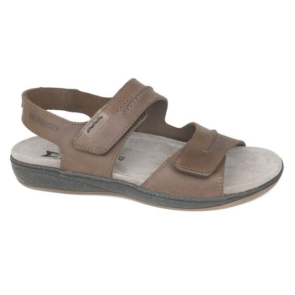 Mephisto 45 - € 150