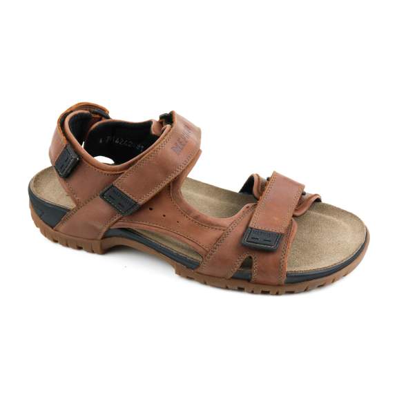 Mephisto 33 - € 165