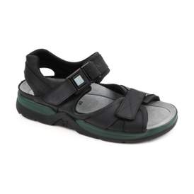 Mephisto 34 - € 175