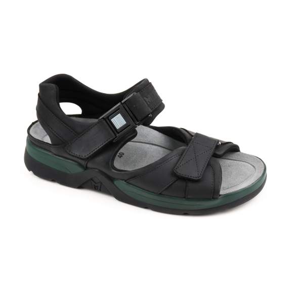 Mephisto 34 - € 175