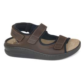 Mephisto 48 - € 195