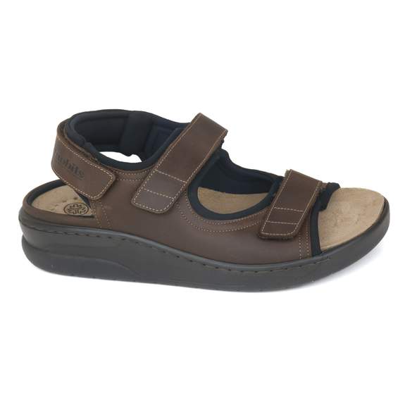 Mephisto 48 - € 195
