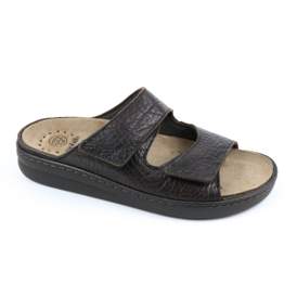 Mephisto 6 - € 165