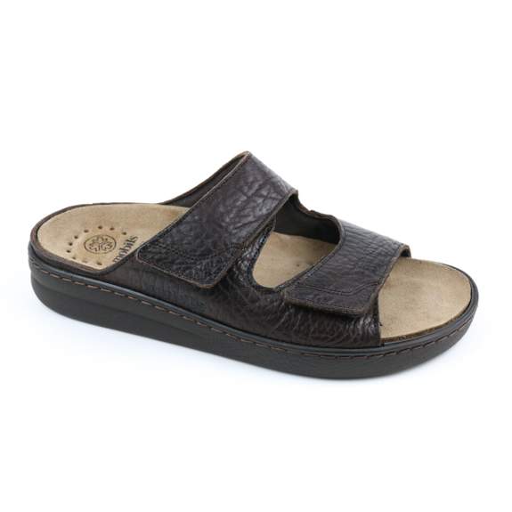 Mephisto 6 - € 165