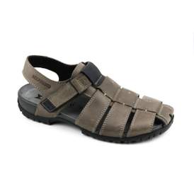Mephisto 31 - € 175