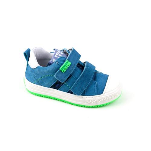 Kinderschoen Develab - vanaf € 75