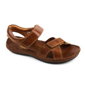 Pikolinos 2 - € 100