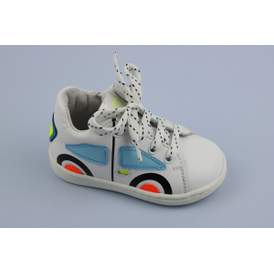 Kinderschoen Romagnoli - vanaf € 90