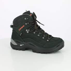 Lowa 3 - € 220