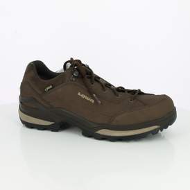 Lowa 6 - € 200