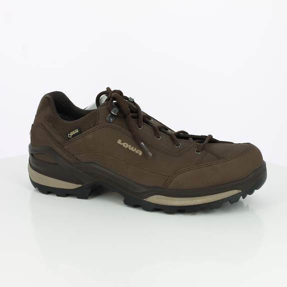 Lowa 6 - € 200