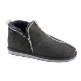 Shepherd 3 - € 90