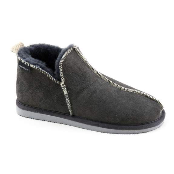 Shepherd 3 - € 90