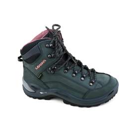 Lowa 14 - € 220