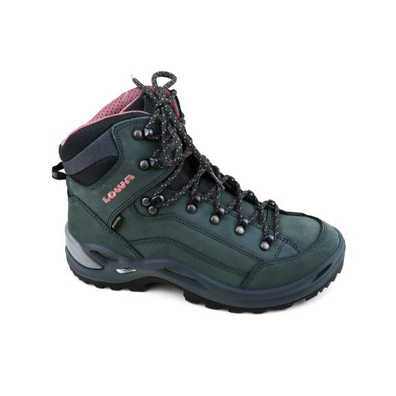 Lowa 14 - € 220