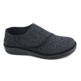 Berkemann 3 - € 110