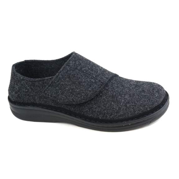 Berkemann 3 - € 110