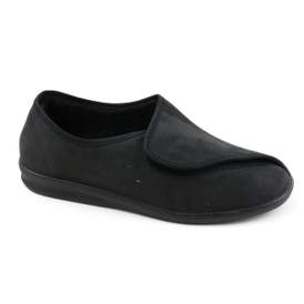 Westland 4 - € 65