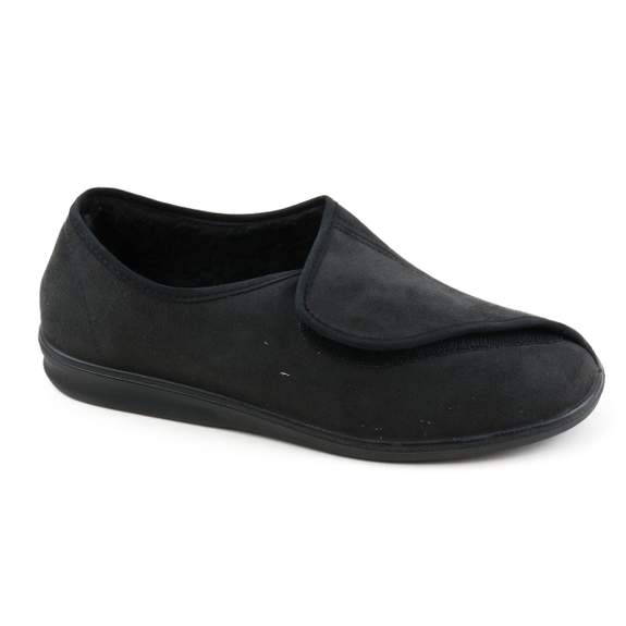 Westland 4 - € 65
