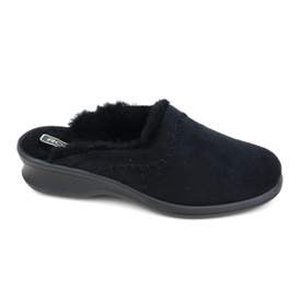 Rohde 8 - € 55