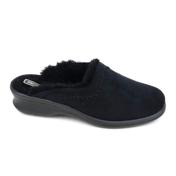 Rohde 8 - € 55