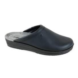 Rohde 6 - € 55