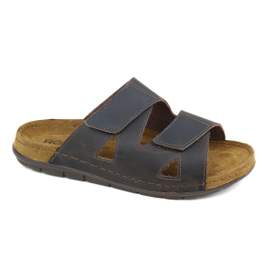 Rohde 19 - € 70
