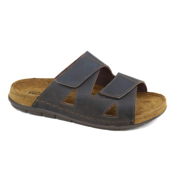 Rohde 19 - € 70