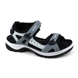 Ecco 7 - € 120